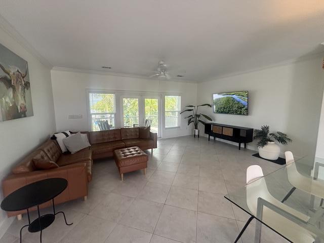 27235 Mariposa Rd, Ramrod, FL 33042 - photo 7
