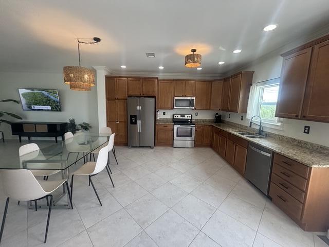 27235 Mariposa Rd, Ramrod, FL 33042 - photo 8