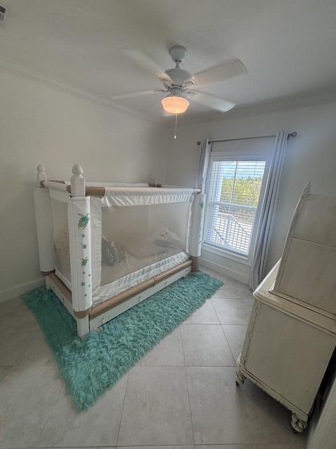 27235 Mariposa Rd, Ramrod, FL 33042 - photo 21