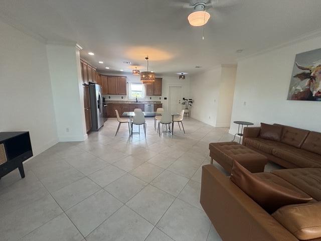 27235 Mariposa Rd, Ramrod, FL 33042 - photo 17