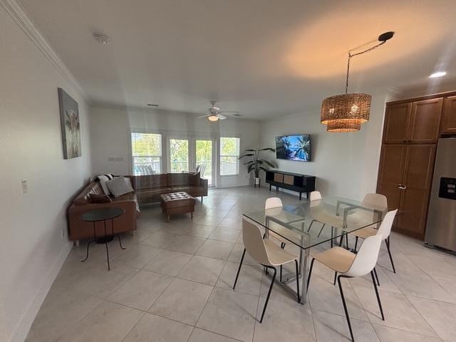27235 Mariposa Rd, Ramrod, FL 33042 - photo 5