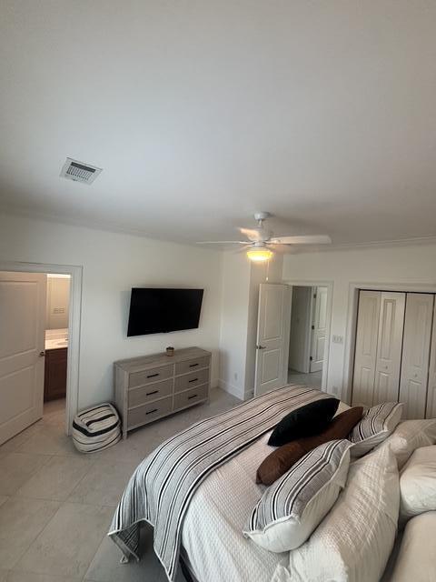 27235 Mariposa Rd, Ramrod, FL 33042 - photo 30