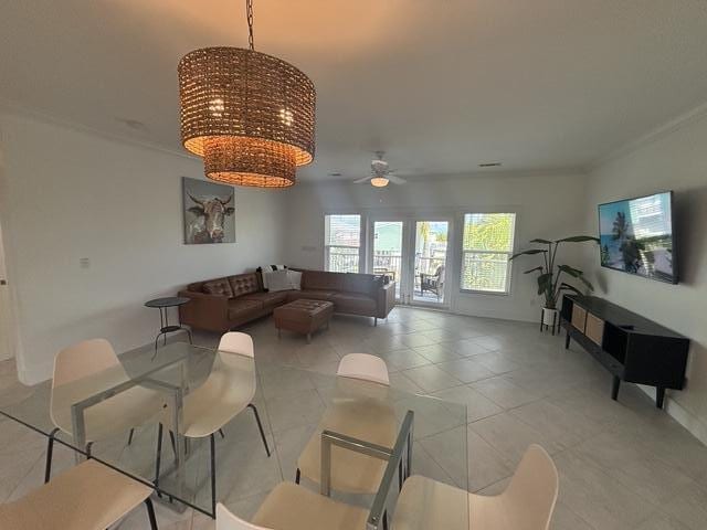 27235 Mariposa Rd, Ramrod, FL 33042 - photo 3