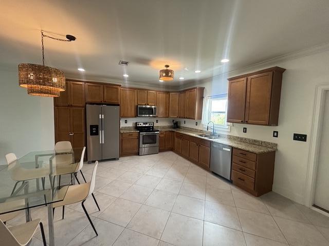 27235 Mariposa Rd, Ramrod, FL 33042 - photo 6