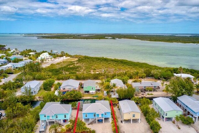 27235 Mariposa Rd, Ramrod, FL 33042 - photo 2