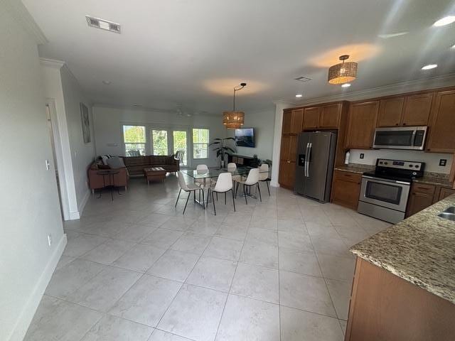 27235 Mariposa Rd, Ramrod, FL 33042 - photo 9