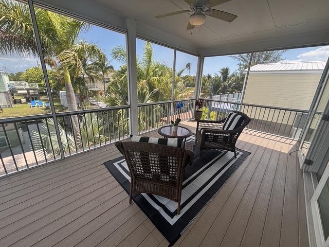27235 Mariposa Rd, Ramrod, FL 33042 - photo 13