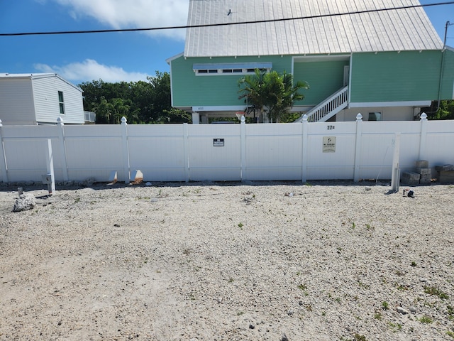 6099 Overseas Hwy Unit 77E, Marathon, FL 33050