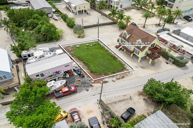 713 105th Street Ocean St, Marathon, FL 33050 - photo 10
