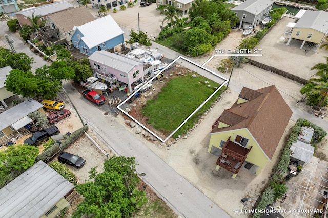 713 105th Street Ocean St, Marathon, FL 33050 - photo 5