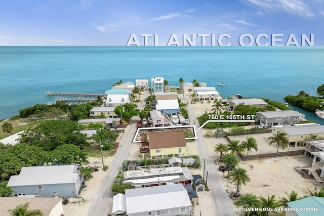 713 105th Street Ocean St, Marathon, FL 33050 - photo 9