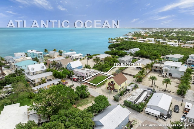 713 105th Street Ocean St, Marathon, FL 33050 - photo 1