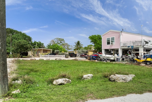713 105th Street Ocean St, Marathon, FL 33050 - photo 3