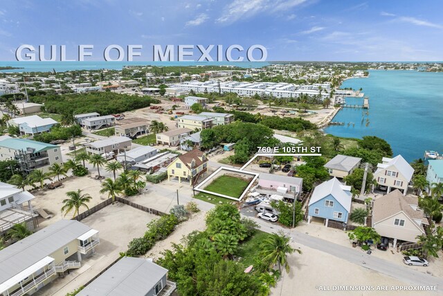713 105th Street Ocean St, Marathon, FL 33050 - photo 8