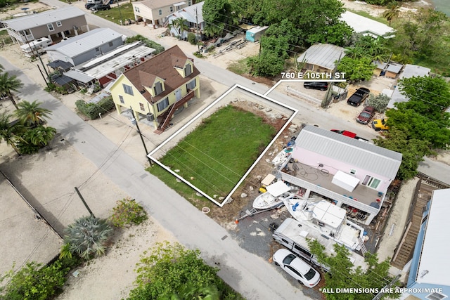 713 105th Street Ocean St, Marathon, FL 33050 - photo 11