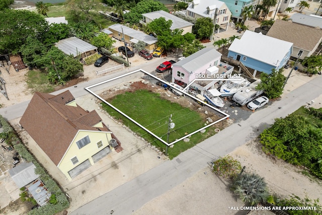 713 105th Street Ocean St, Marathon, FL 33050 - photo 6