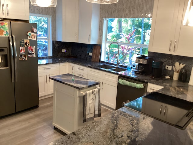 1545 Eastward Ho Ln, Marathon, FL 33050 - photo 8