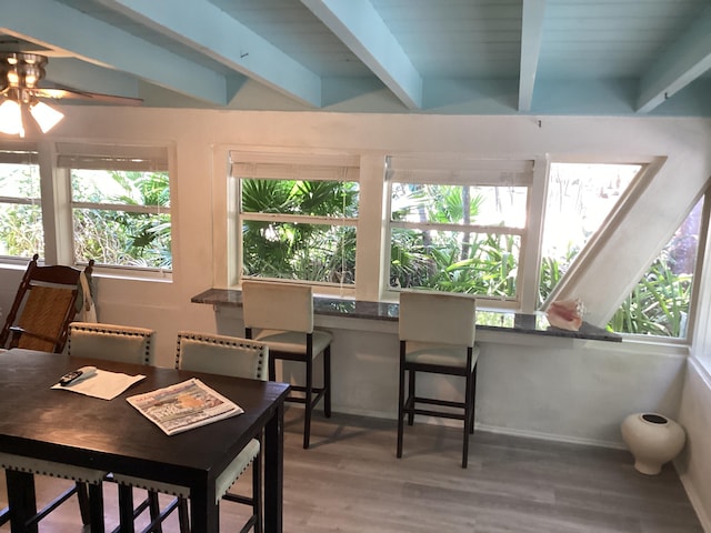 1545 Eastward Ho Ln, Marathon, FL 33050 - photo 21