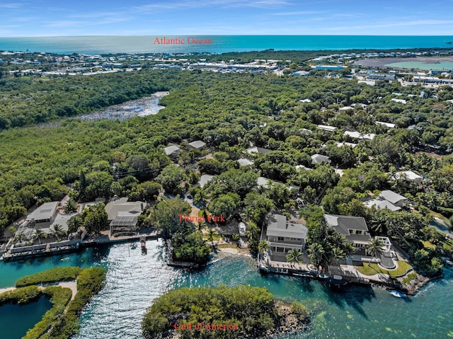 1545 Eastward Ho Ln, Marathon, FL 33050 - photo 27