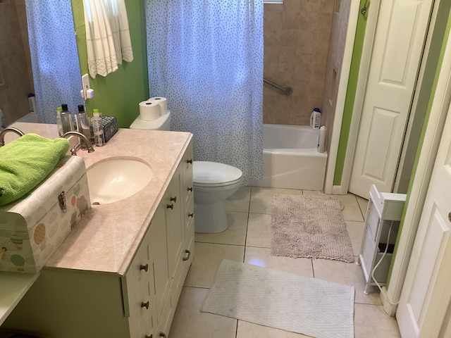 1545 Eastward Ho Ln, Marathon, FL 33050 - photo 16