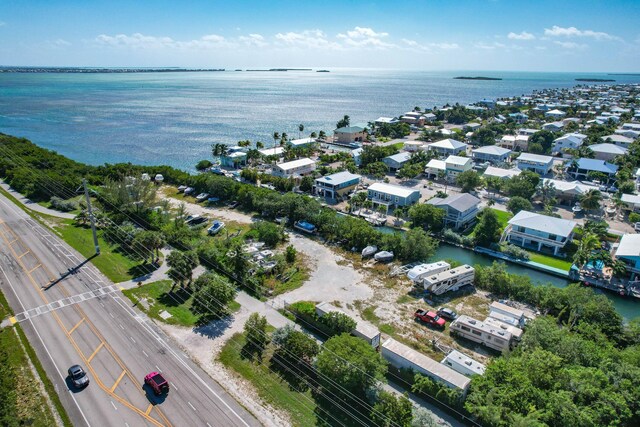 23038 Overseas Hwy, Cudjoe FL, 33042 land for sale