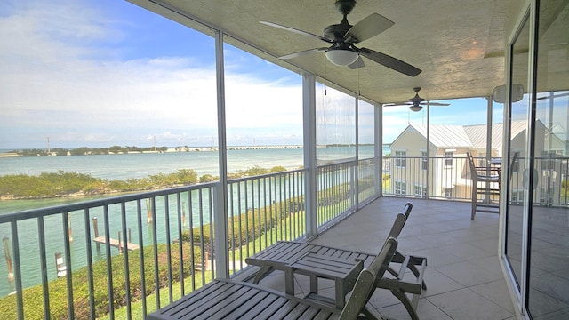 Listing photo 2 for 4303 Marina Villa Dr, Duck FL 33050