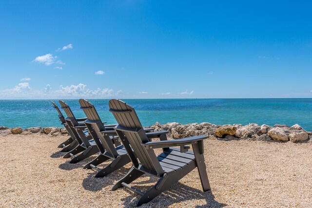 1215 97th St Unit 2, Marathon, FL 33050 - water view