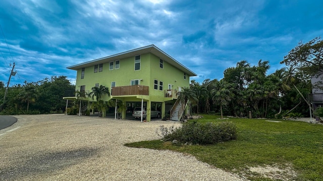 109 Stirrup Key Woods Rd Unit 1B2, Marathon, FL 33050 - photo 1