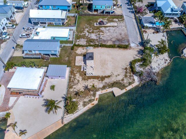 1235 83rd St, Marathon, FL 33050 - photo 4