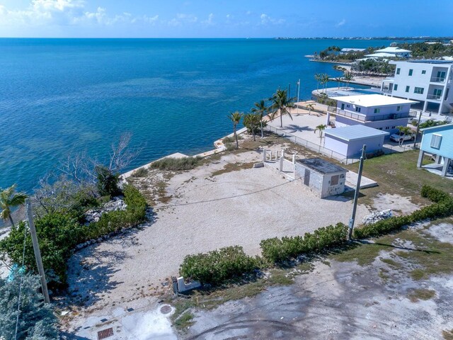 1235 83rd St, Marathon, FL 33050 - photo 6
