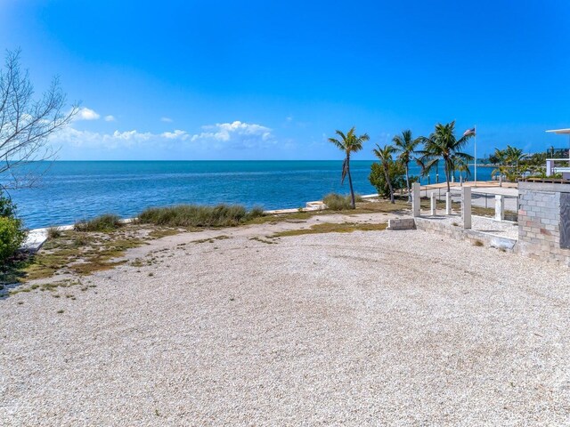 1235 83rd St, Marathon, FL 33050 - photo 11