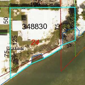 1235 83rd St, Marathon, FL 33050 - photo 10