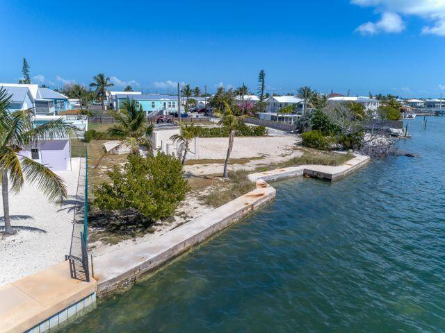 1235 83rd St, Marathon, FL 33050 - photo 8
