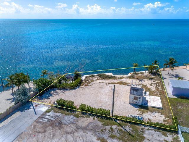 1235 83rd St, Marathon FL, 33050 land for sale