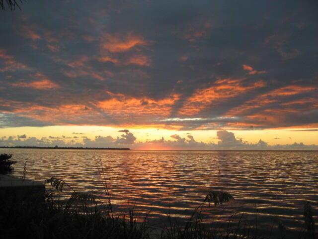 1235 83rd St, Marathon, FL 33050 - photo 16