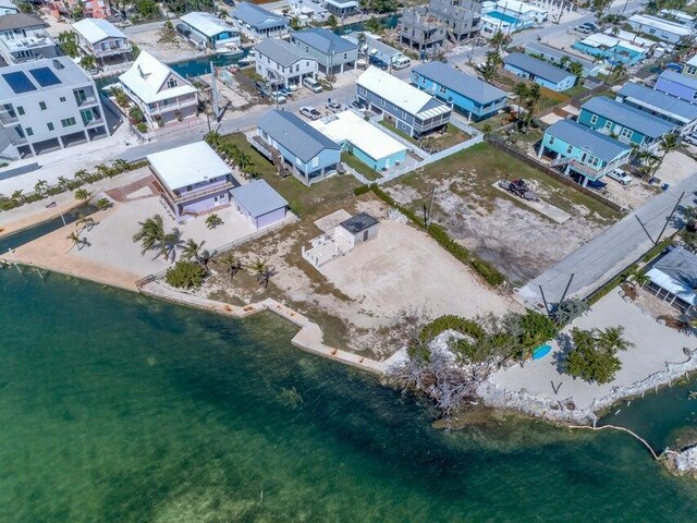1235 83rd St, Marathon, FL 33050 - photo 5