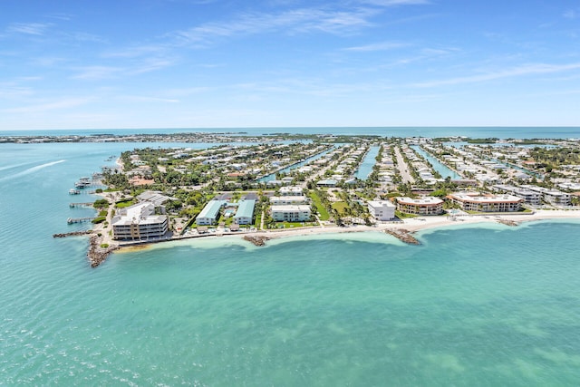 1101 Ocean Dr Unit 1, Key Colony, FL 33051 - photo 38