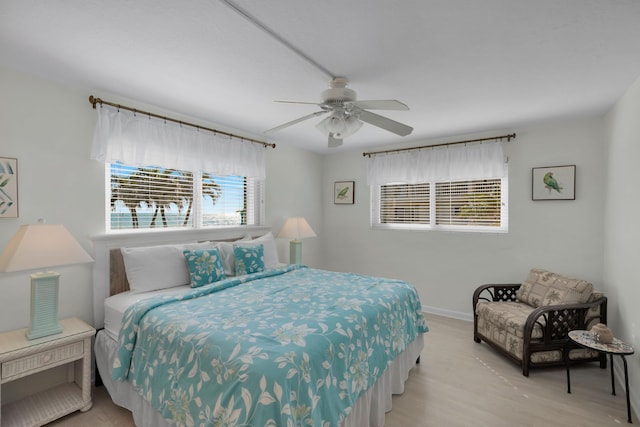 1101 Ocean Dr Unit 1, Key Colony, FL 33051 - photo 14