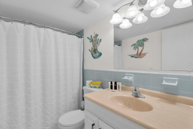 1101 Ocean Dr Unit 1, Key Colony, FL 33051 - photo 22