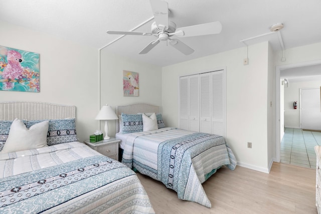 1101 Ocean Dr Unit 1, Key Colony, FL 33051 - photo 21