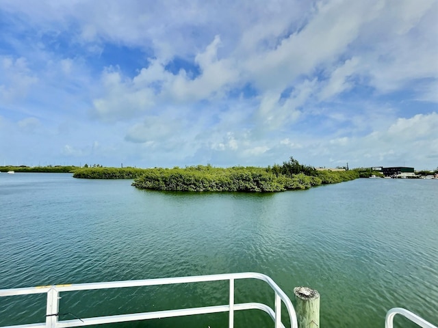 35 Sombrero Blvd Unit B29, Marathon, FL 33050