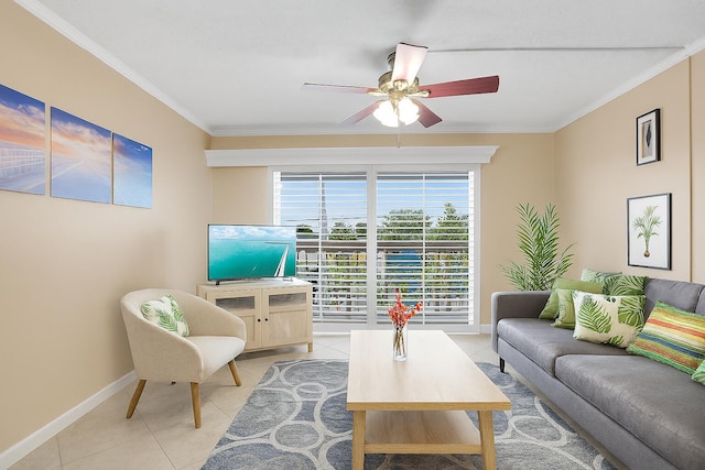 15 Sombrero Blvd Unit 210W, Marathon, FL 33050 - photo 10