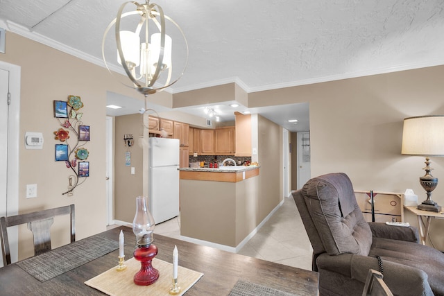15 Sombrero Blvd Unit 210W, Marathon, FL 33050 - photo 15
