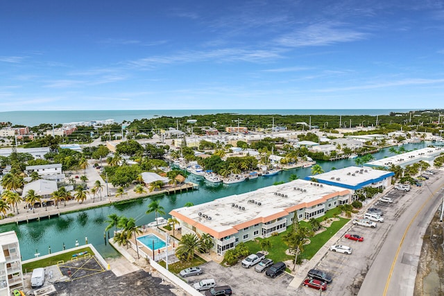 15 Sombrero Blvd Unit 210W, Marathon, FL 33050 - photo 4