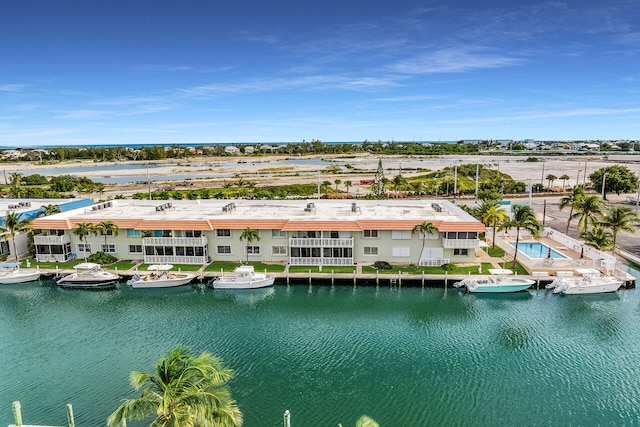 15 Sombrero Blvd Unit 210W, Marathon, FL 33050 - photo 5