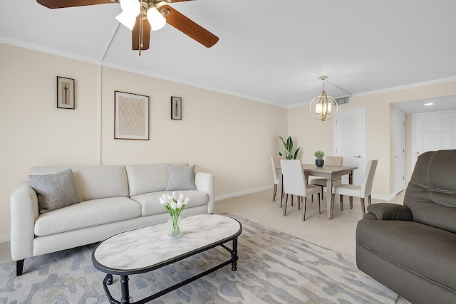 15 Sombrero Blvd Unit 210W, Marathon, FL 33050 - photo 12