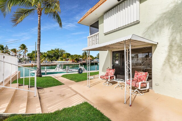 15 Sombrero Blvd Unit 210W, Marathon, FL 33050 - photo 7