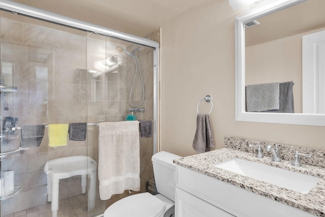 15 Sombrero Blvd Unit 210W, Marathon, FL 33050 - photo 33