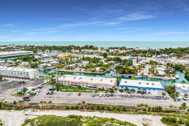 15 Sombrero Blvd Unit 210W, Marathon, FL 33050 - photo 36