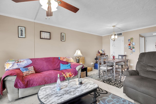 15 Sombrero Blvd Unit 210W, Marathon, FL 33050 - photo 14
